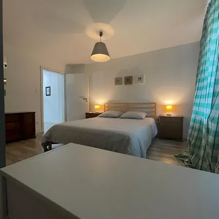 Centre Alsace Gertwiller